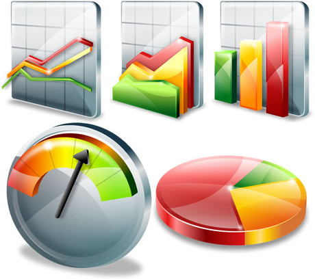 為什么cnzz統計的數據跟百度統計的數據不一樣？
