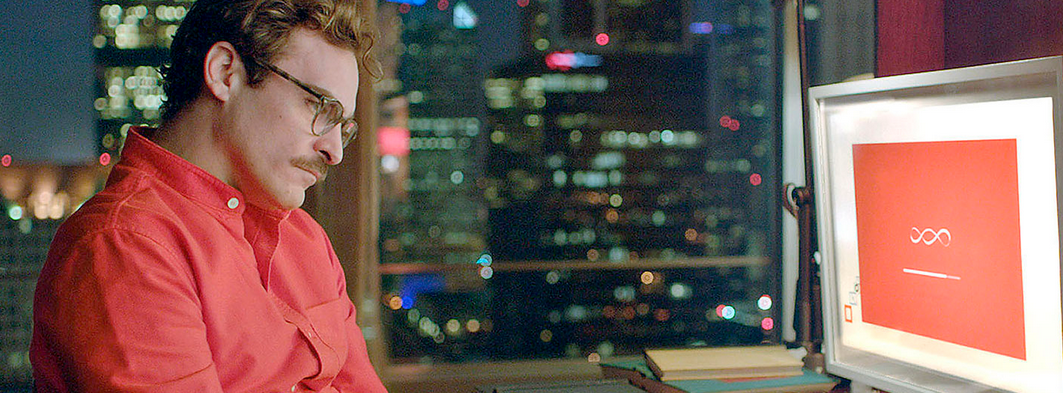 產(chǎn)品設計 初創(chuàng  )公司 個(gè)性化產(chǎn)品 產(chǎn)品運營(yíng)