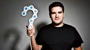 產(chǎn)品設計 用戶(hù)體驗 產(chǎn)品運營(yíng) 互聯(lián)網(wǎng)產(chǎn)品