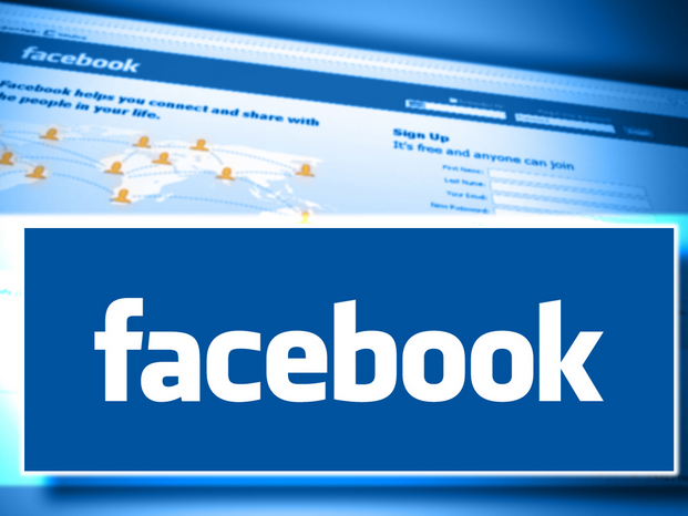 精準營(yíng)銷(xiāo) Facebook Google 廣告營(yíng)收