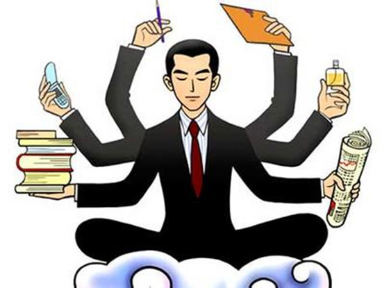 貓撲網(wǎng) 網(wǎng)站運營(yíng) 新版貓撲