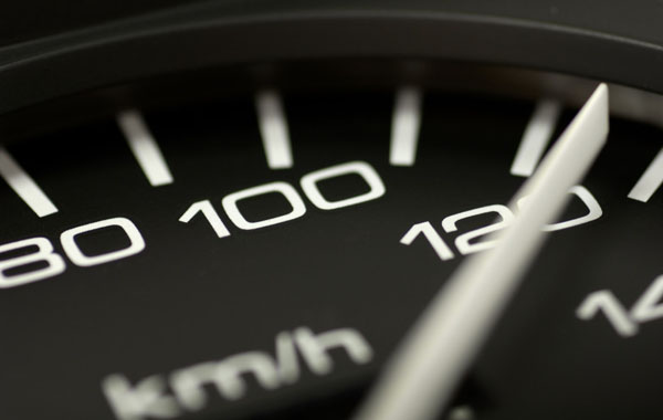 你有沒(méi)有感覺(jué)網(wǎng)頁(yè)越來(lái)越臃腫了？ —— 因為懶