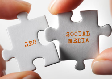 社交營(yíng)銷(xiāo)完勝SEO？誰(shuí)勝誰(shuí)負還未定！