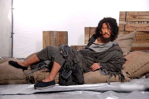 網(wǎng)站運營(yíng) 活動(dòng)推廣 活動(dòng)運營(yíng) 市場(chǎng)預算