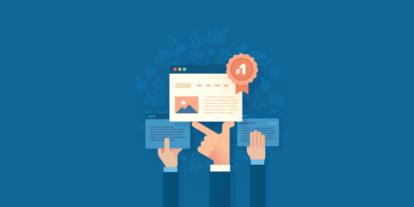 網(wǎng)站優(yōu)化 SEO優(yōu)化 網(wǎng)站SEO 谷歌搜索優(yōu)化