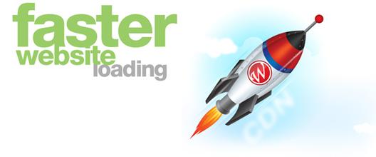 20點(diǎn)提高網(wǎng)站訪(fǎng)問(wèn)速度縮短網(wǎng)頁(yè)加載時(shí)間！