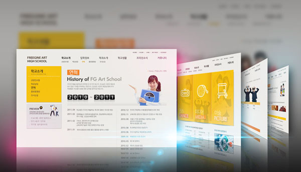 內容重復度是導致網(wǎng)站降權的“慢性病”？
