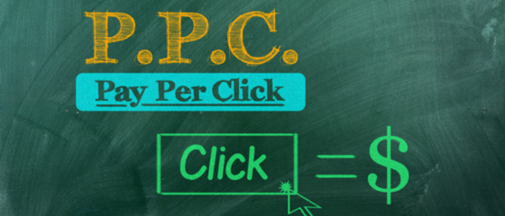 低成本競價(jià)推廣 競價(jià)推廣 百度推廣 搜索引擎廣告 PPC廣告