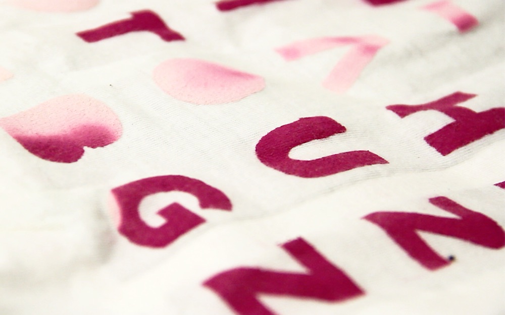 一件衣服 = 一個(gè)社交網(wǎng)絡(luò )？