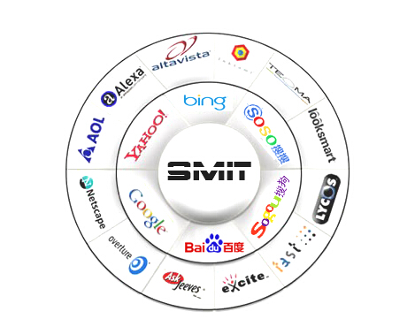 SEO知識不僅要學(xué)習還要消化