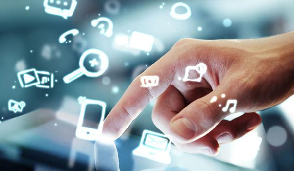 瘋狗科技建站要多少錢(qián)？