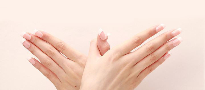 合肥網(wǎng)站建設相比安徽其他城市有什么優(yōu)勢？