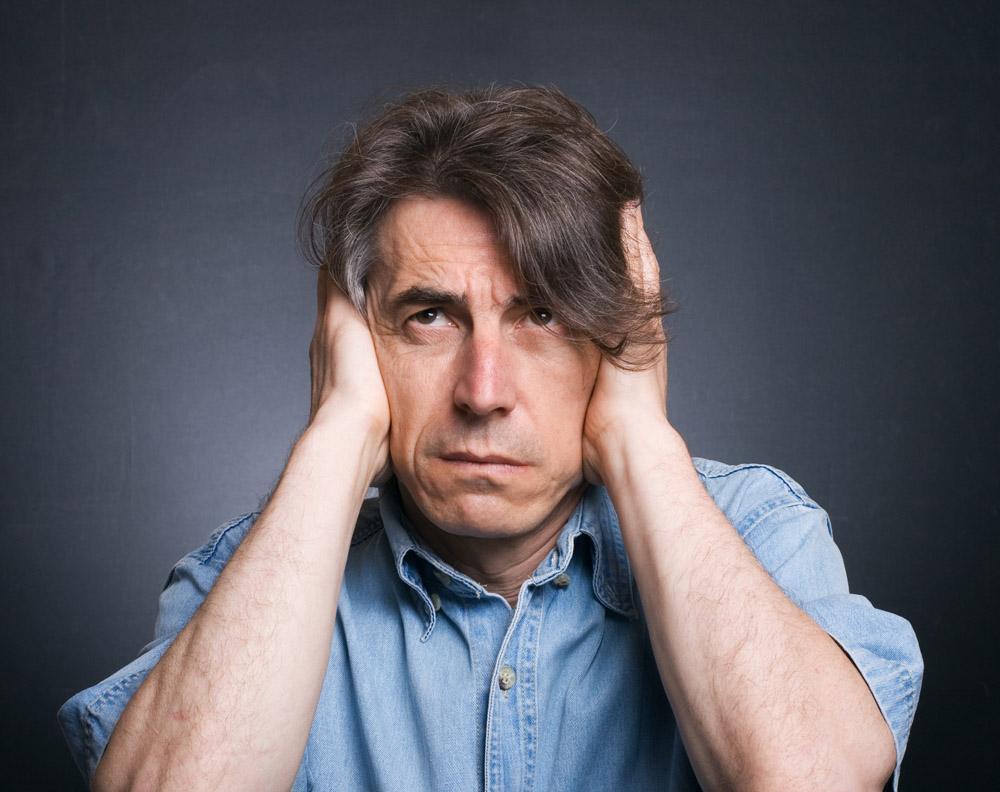 為什么合肥很多企業(yè)做的網(wǎng)站沒(méi)有效果？