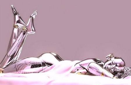 2017年機器學(xué)習已經(jīng)潛入你身邊，你發(fā)現了嗎？