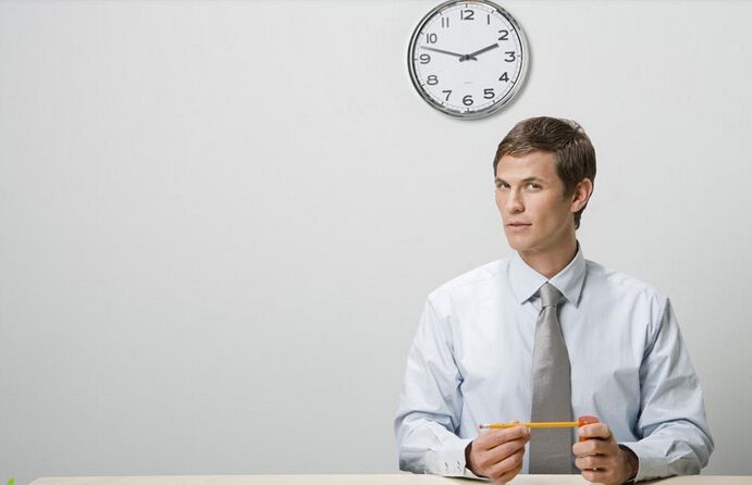 合肥新網(wǎng)站制作，整站的關(guān)鍵詞怎么規劃----首頁(yè)，一級欄目，二級欄目？