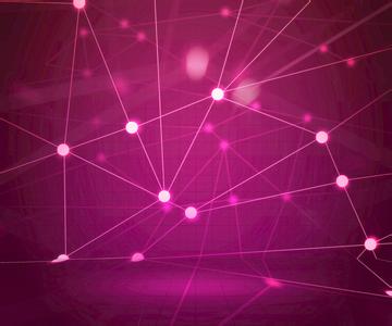 互聯(lián)網(wǎng)的下半場(chǎng)，哪些玩法會(huì )引發(fā)行業(yè)巨變？