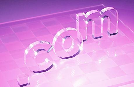 互聯(lián)網(wǎng)的下半場(chǎng)，哪些玩法會(huì )引發(fā)行業(yè)巨變？