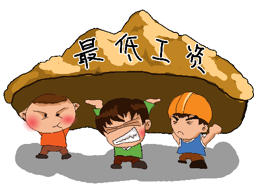 2016年IT業(yè)年平均工資首超金融居首位！人均超12萬(wàn)！