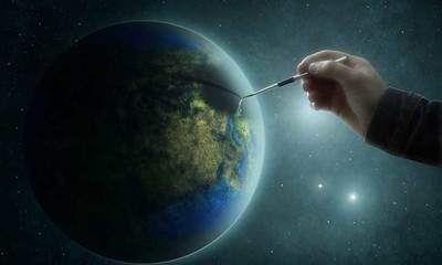 互聯(lián)網(wǎng)內容運營(yíng)文章類(lèi)型寫(xiě)作方向是什么？