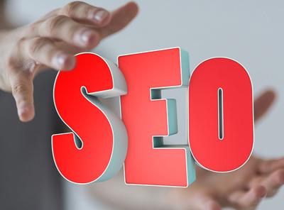 SEO關(guān)鍵詞密度一般多少合適？2%-8%？