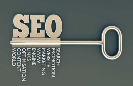 百度調整后，SEO應該怎么做？