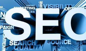 百度調整后，SEO應該怎么做？