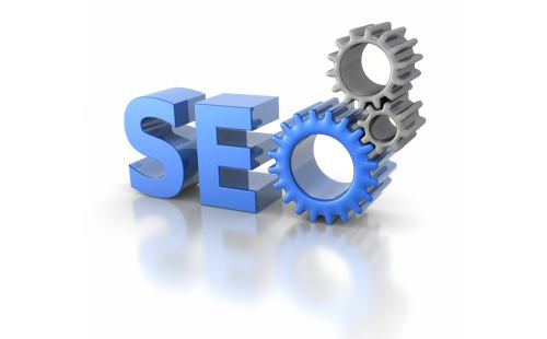 移動(dòng)端網(wǎng)站優(yōu)化需要注意的8點(diǎn)，助你成功！