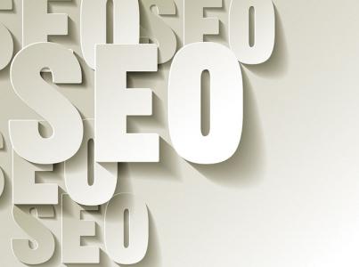 SEO站內優(yōu)化，如果做好文章內容優(yōu)化！