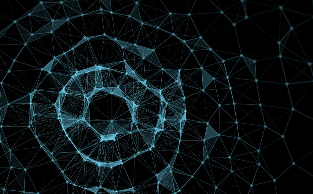 外鏈:區塊鏈是新的Linux 而非新的互聯(lián)網(wǎng)