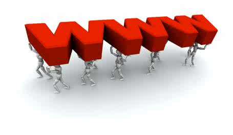 合肥網(wǎng)站建設方案—網(wǎng)站制作如何做規劃