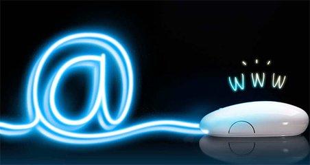 合肥網(wǎng)站優(yōu)化：網(wǎng)站建設的過(guò)程中什么最重要？