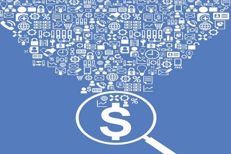 合肥網(wǎng)站優(yōu)化：網(wǎng)站建設的過(guò)程中什么最重要？