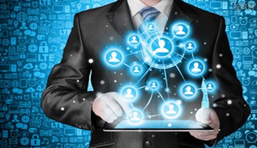 人民日報：《網(wǎng)絡(luò )安全法》實(shí)名制就是限制言論？