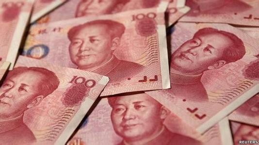 多地公布2016年平均工資，看看自己工資有沒(méi)有“拖后腿”