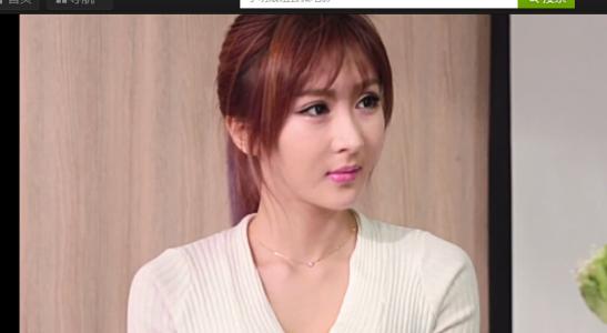 國家統計局5月27日公布了2016年全國平均工資數據，2016年全國城鎮非私營(yíng)單位就業(yè)人員年平均工資為67569元，城鎮私營(yíng)單位就業(yè)人員年平均工資為42833元。