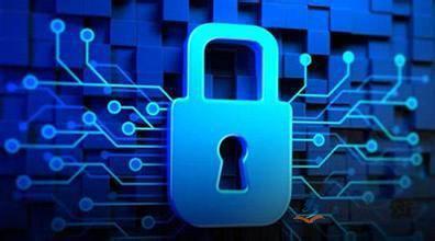 6月1日《中華人民共和國網(wǎng)絡(luò )安全法》正式生效