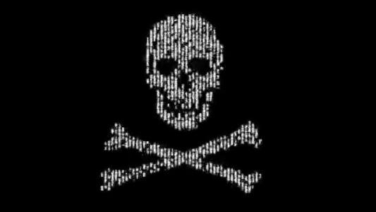 厲害了！國產(chǎn)病毒“火球”爆發(fā)，全球20%企業(yè)中招