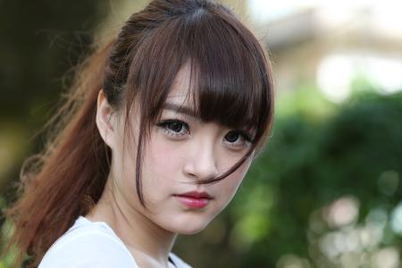 合肥網(wǎng)站優(yōu)化教程：B2B網(wǎng)站如何優(yōu)化！