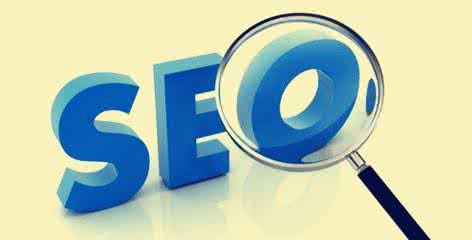 合肥網(wǎng)站優(yōu)化教程：影響排名的正面因素有哪些？