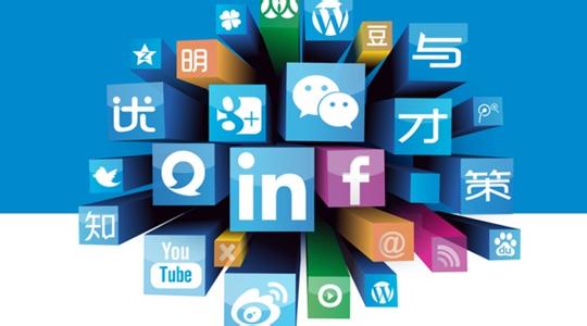 網(wǎng)絡(luò )營(yíng)銷(xiāo)推廣將死！推廣人員該何去何從？