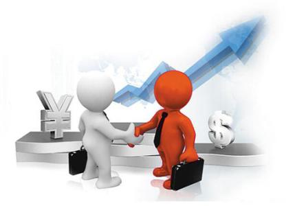 企業(yè)必須要做網(wǎng)絡(luò )推廣嗎？對企業(yè)有什么好處？