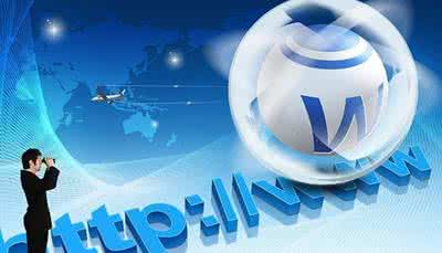 企業(yè)必須要做網(wǎng)絡(luò )推廣嗎？對企業(yè)有什么好處？