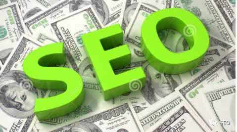 合肥網(wǎng)站優(yōu)化教程：關(guān)于網(wǎng)站中高指數關(guān)鍵詞該如何優(yōu)化？