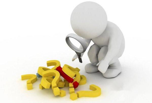 關(guān)于網(wǎng)站優(yōu)化中的弊端之死鏈接的危害！