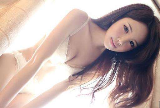 【合肥做網(wǎng)站】關(guān)于網(wǎng)站中高指數關(guān)鍵詞該如何優(yōu)化？