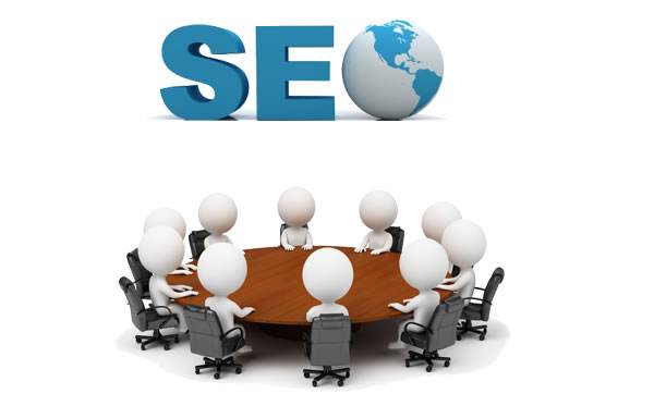 【合肥做網(wǎng)站優(yōu)化】網(wǎng)站長(cháng)期沒(méi)有排名怎么辦？