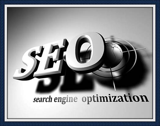 【合肥網(wǎng)站優(yōu)化】網(wǎng)站重復內容影響網(wǎng)站收錄嗎？