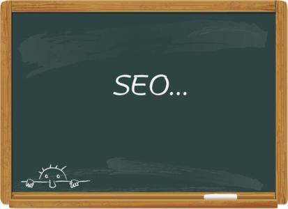 【合肥網(wǎng)站優(yōu)化】關(guān)于網(wǎng)站優(yōu)化時(shí)最容易忽略的幾種優(yōu)化技巧！