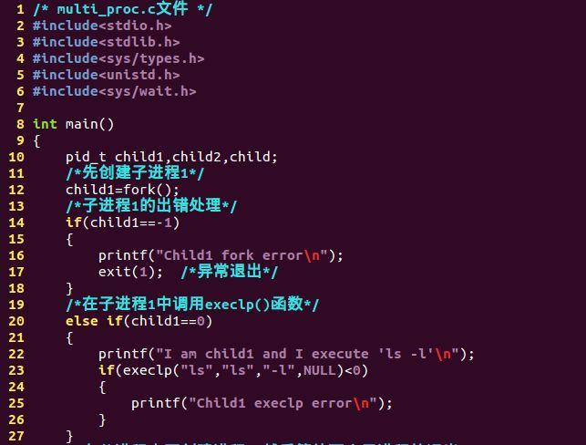 H5響應式建站，是行業(yè)發(fā)展的趨勢