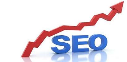 運營(yíng)中如何降低營(yíng)銷(xiāo)型網(wǎng)站的跳出率！